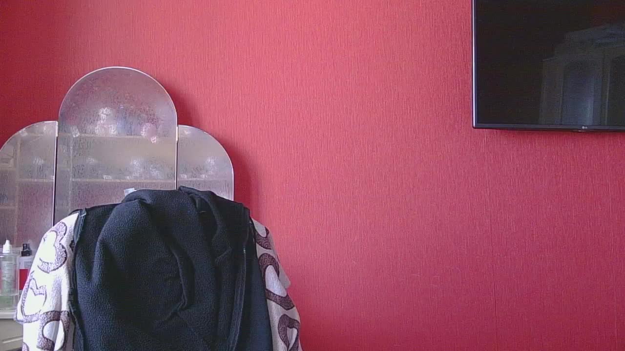 BelovedMary Приват Записи 2026-03-13