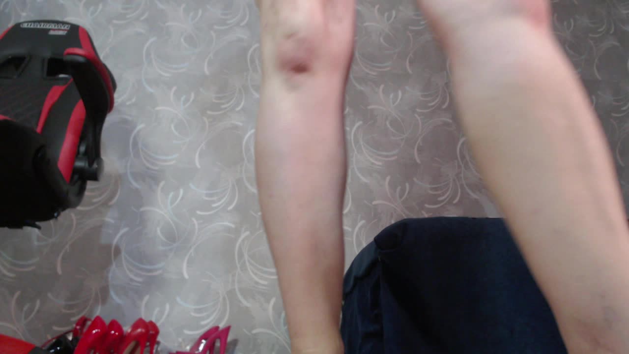 Tittii Приват Записи 2026-03-13