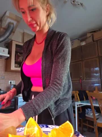 ARotikA Приват Записи 2026-03-13