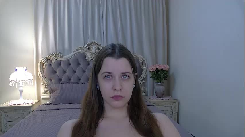 agataaisitt Приват Записи 2026-03-13