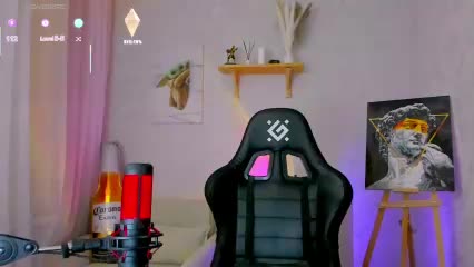 KiraRumGirl Приват Записи 2026-03-13