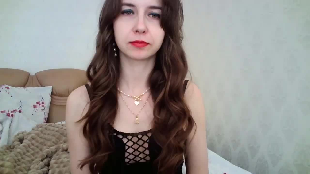 Eva674 Приват Записи 2026-03-13