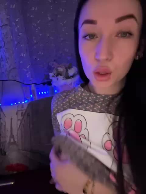 _dashulka_ Приват Записи 2026-03-13