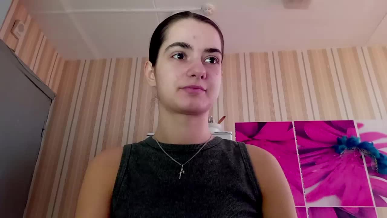 Stella_but_not_artois Приват Записи 2026-03-13