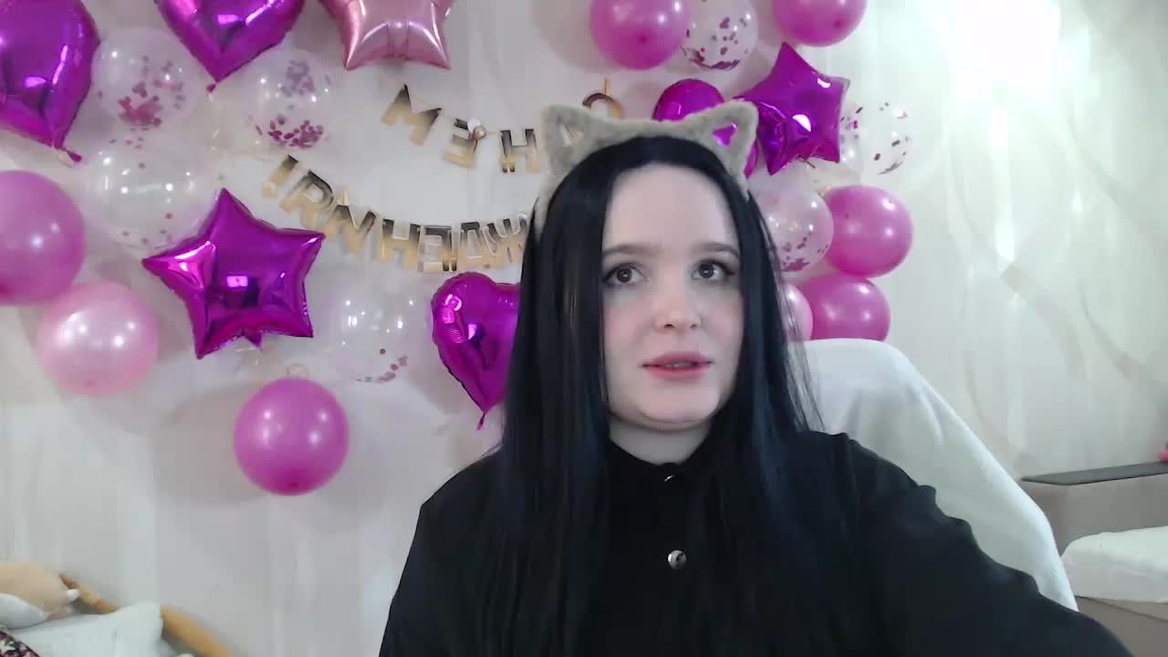 Lizzi-Peach Приват Записи 2026-03-13