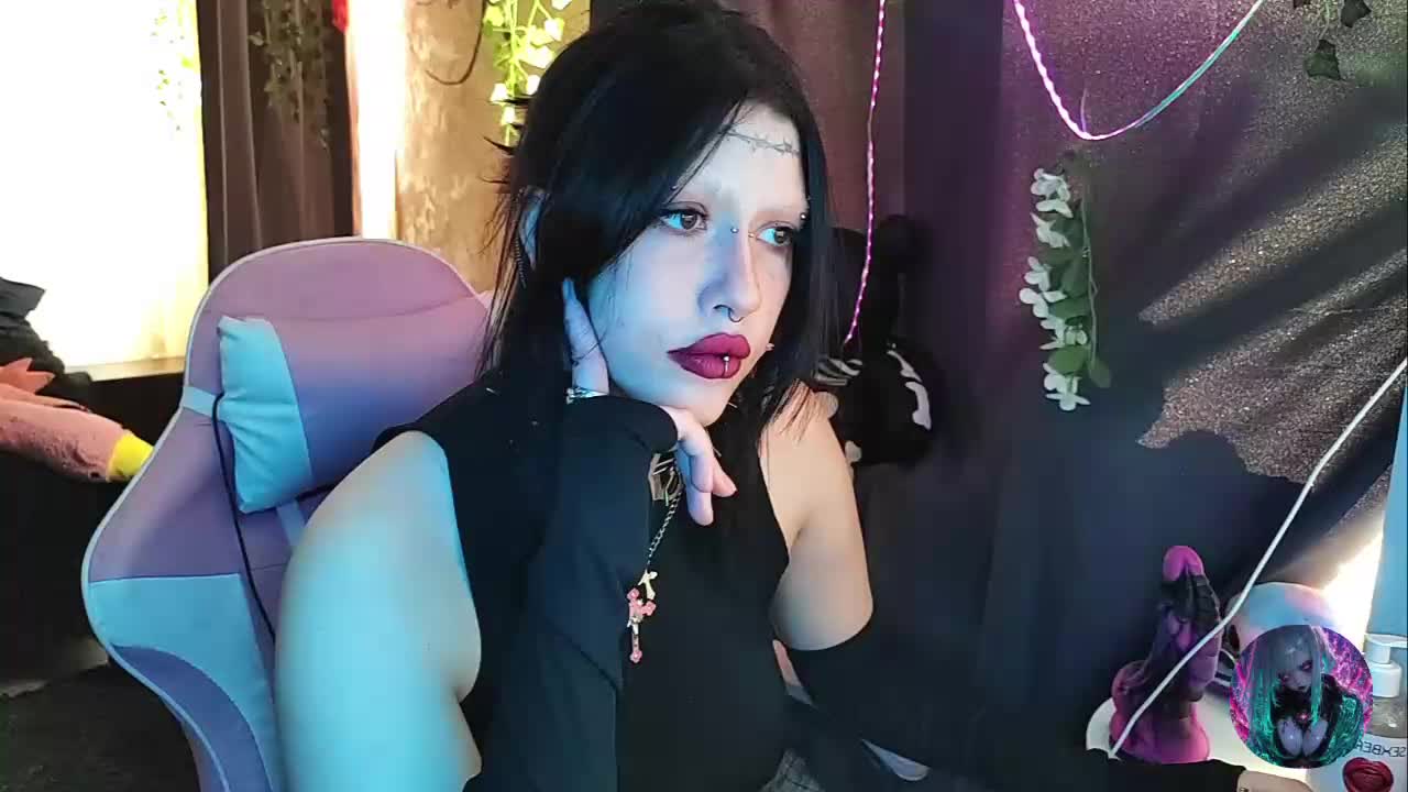 Harakassi Приват Записи 2026-03-13