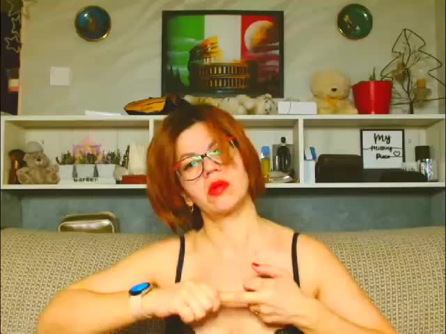 Natali3855 Приват Записи 2026-03-13