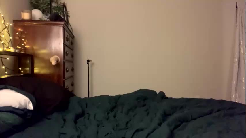 intothewoodswego Приват Записи 2026-03-13