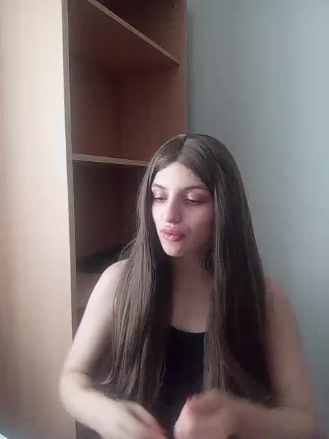 Rshsujdensay Приват Записи 2026-03-13