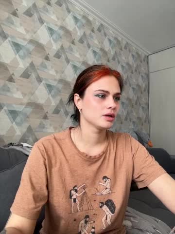 Vanessa-Tenderness Приват Записи 2026-03-13