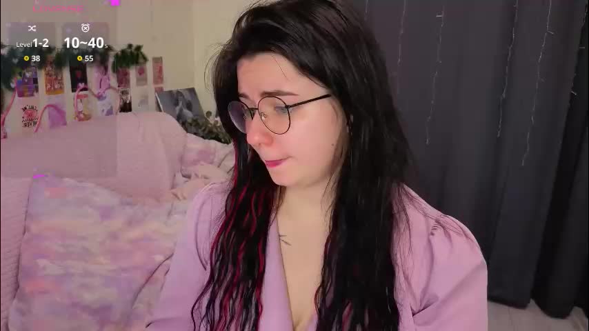 s_katekisa_ss Приват Записи 2026-03-13