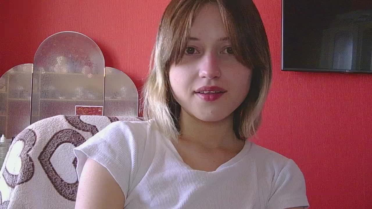 BelovedMary Приват Записи 2026-03-13