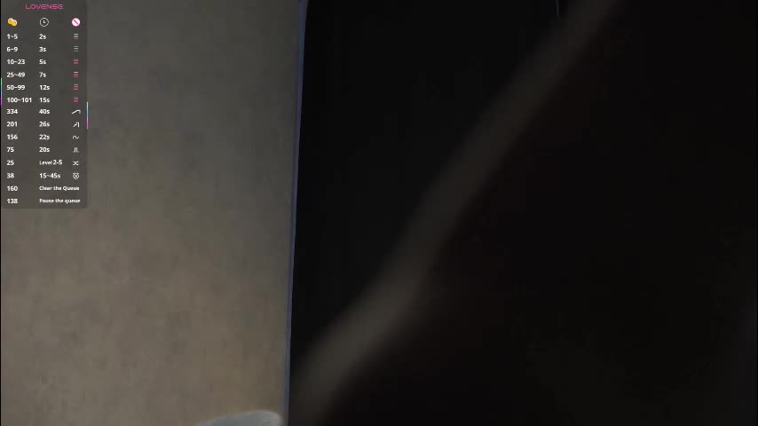 sheenadu Приват Записи 2026-03-13