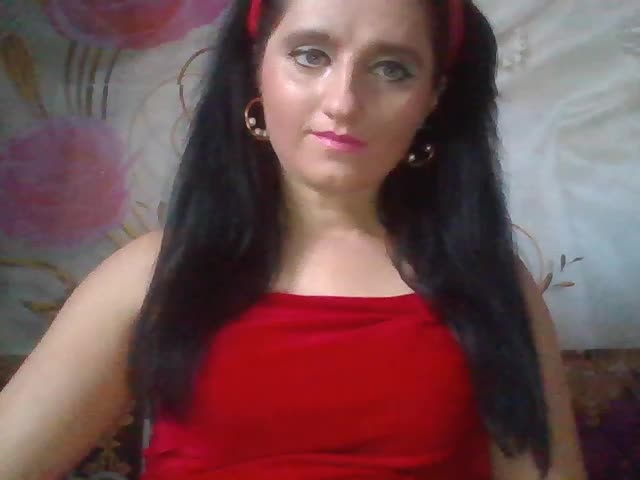 ArchiGirl Приват Записи 2026-03-13