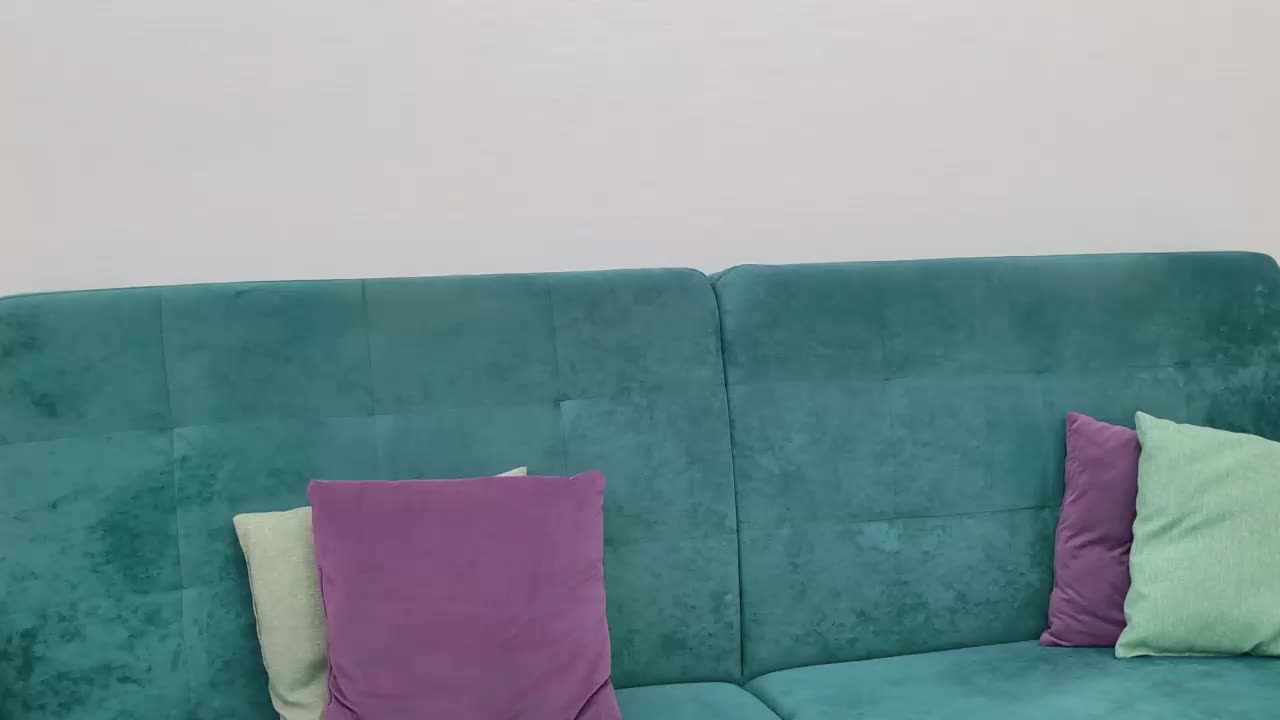 SandraPrafer Приват Записи 2026-03-13