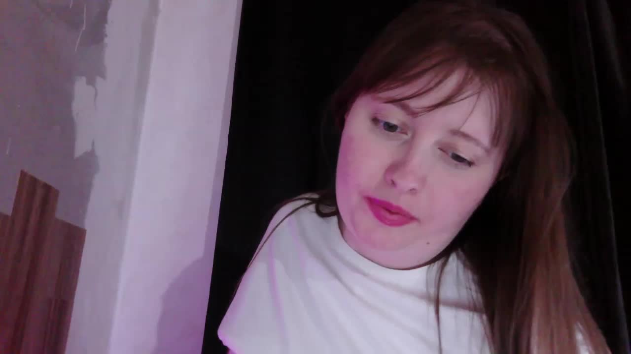 Anastasia24 Приват Записи 2026-03-13