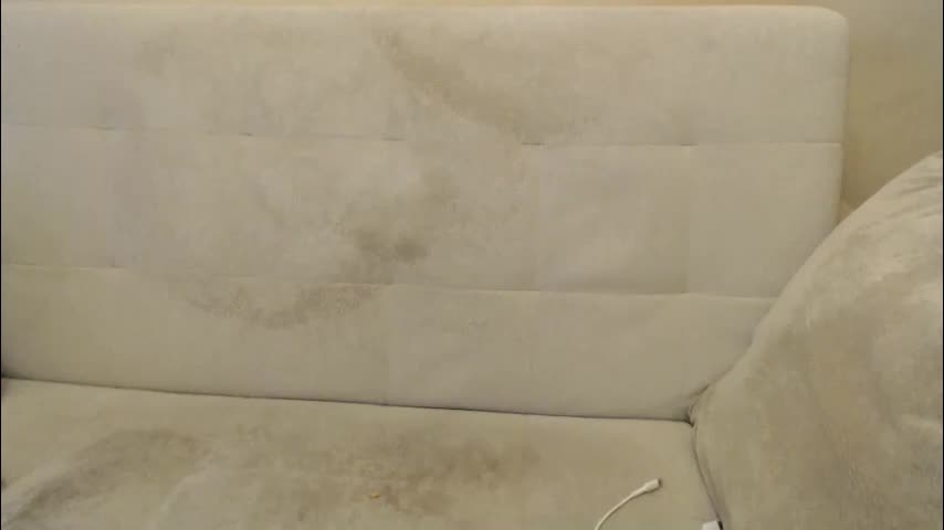 diana_loudd Приват Записи 2026-03-13