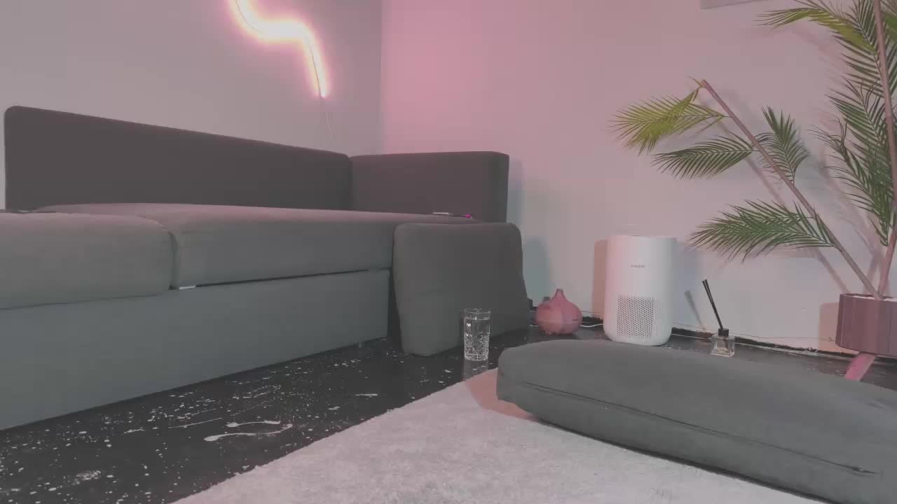 Monicami Приват Записи 2026-03-13