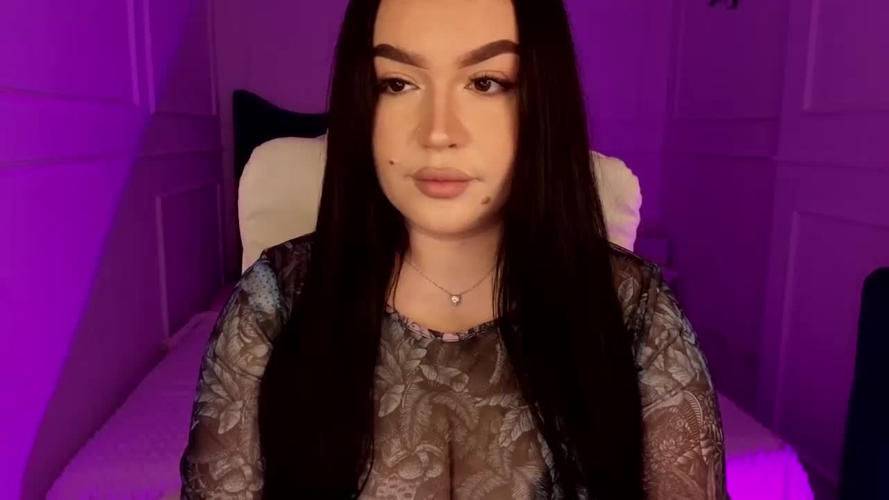 tinafox Приват Записи 2026-03-13