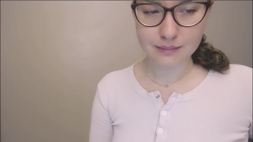 hartfoxx Приват Записи 2026-03-13