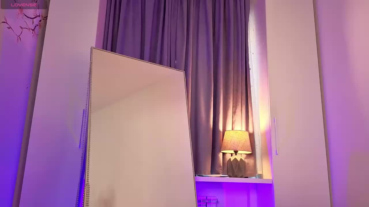 elfinvibes Приват Записи 2026-03-13