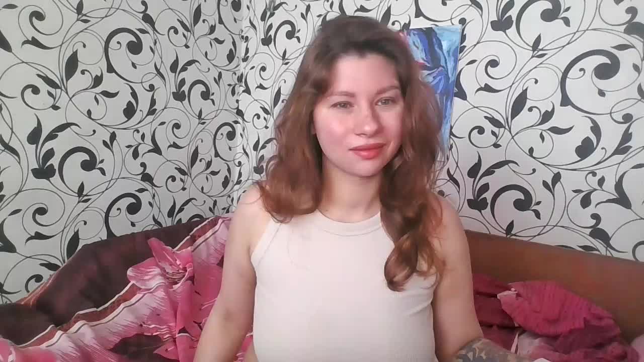 YourEmilie Приват Записи 2026-03-13