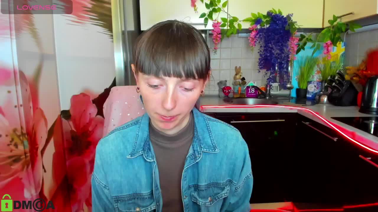 KathelinBrik Приват Записи 2026-03-13