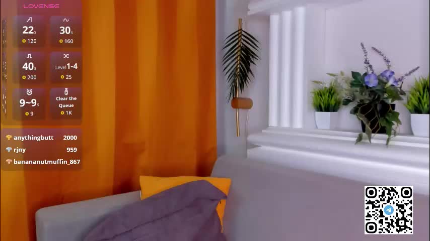 mia_e1fie Приват Записи 2026-03-13