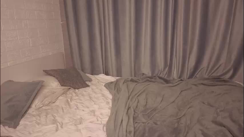 ashley_urban Приват Записи 2026-03-13