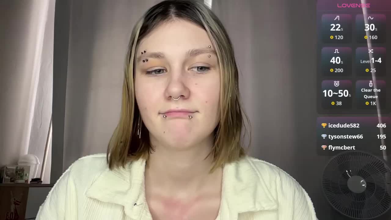 CharitySimas Приват Записи 2026-03-13