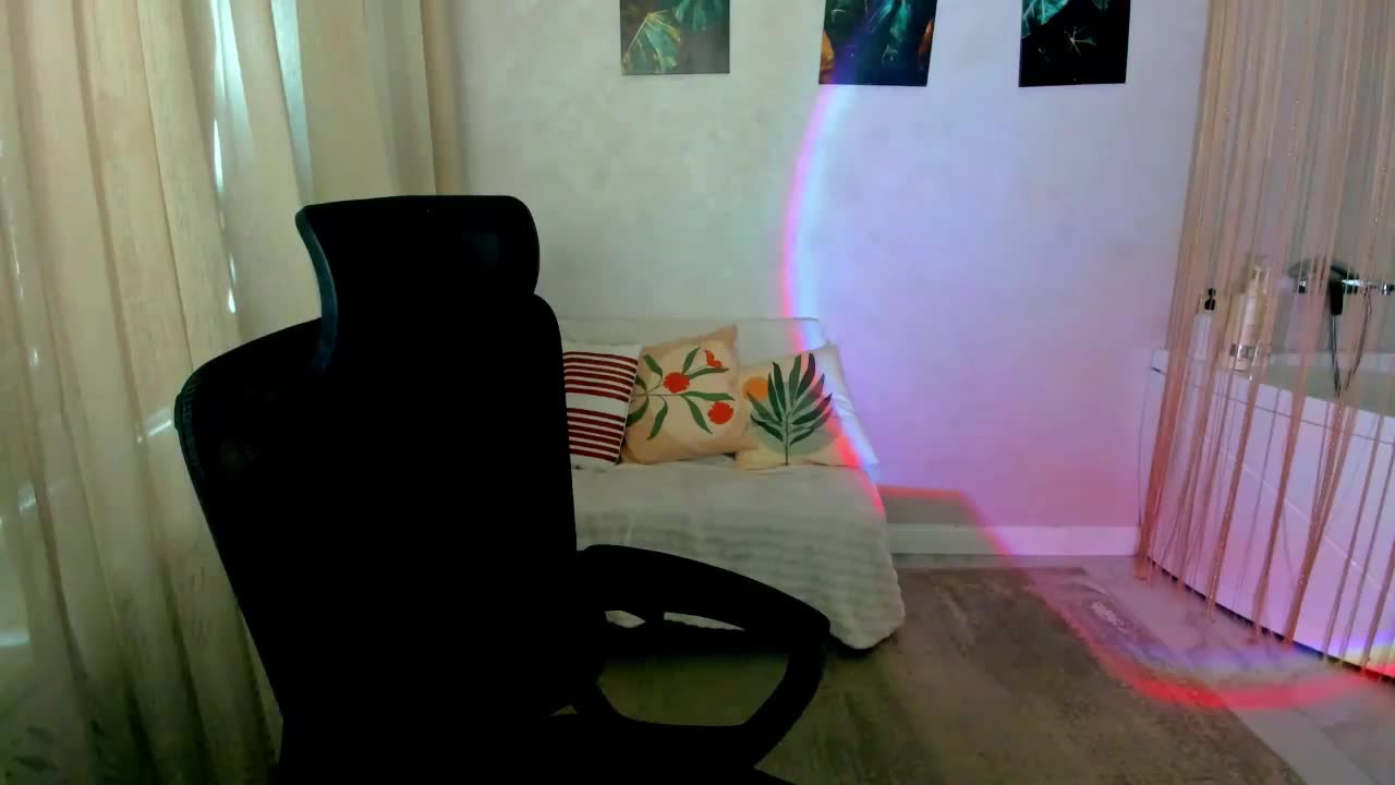 AmandaGrace Приват Записи 2026-03-13