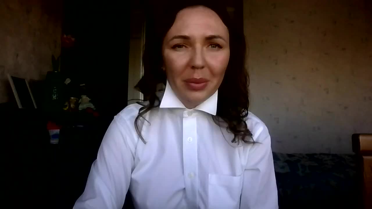 CuteAngelina Приват Записи 2026-03-13