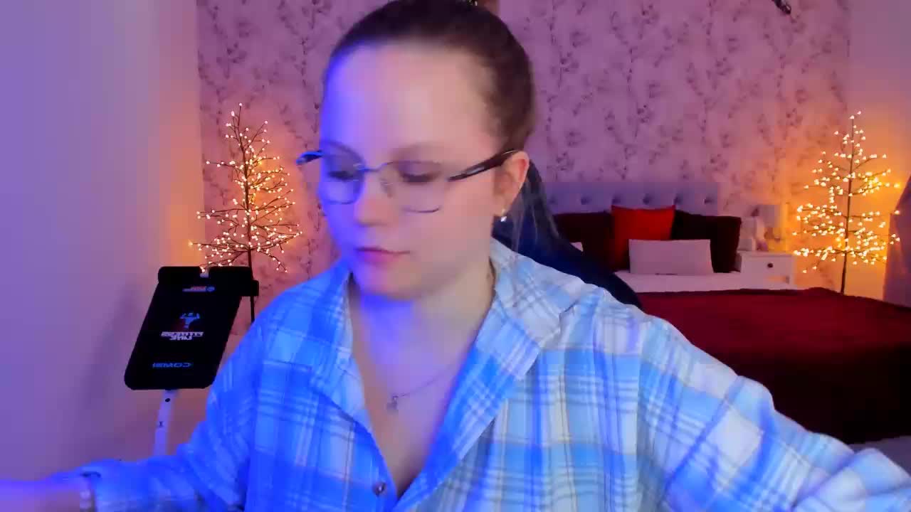 AngellaRud Приват Записи 2026-03-13