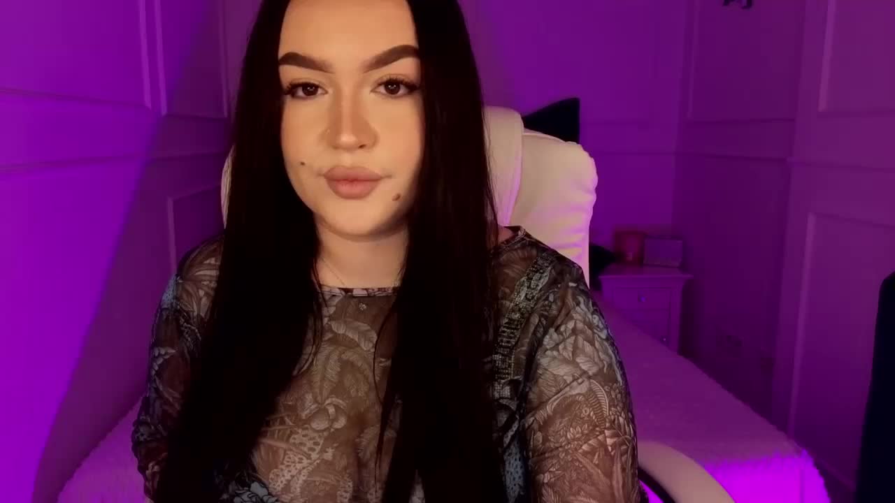 tinafox Приват Записи 2026-03-13