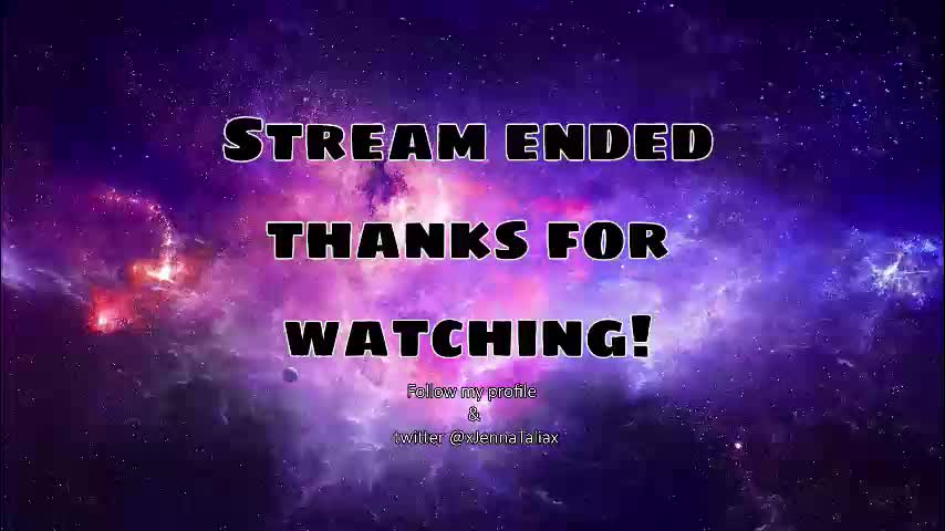 midnightpixie Приват Записи 2026-03-13