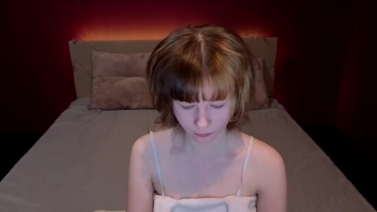 MisskaKiska Приват Записи 2026-03-13