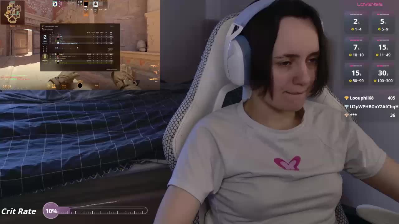 LunaL0ve Приват Записи 2026-03-13