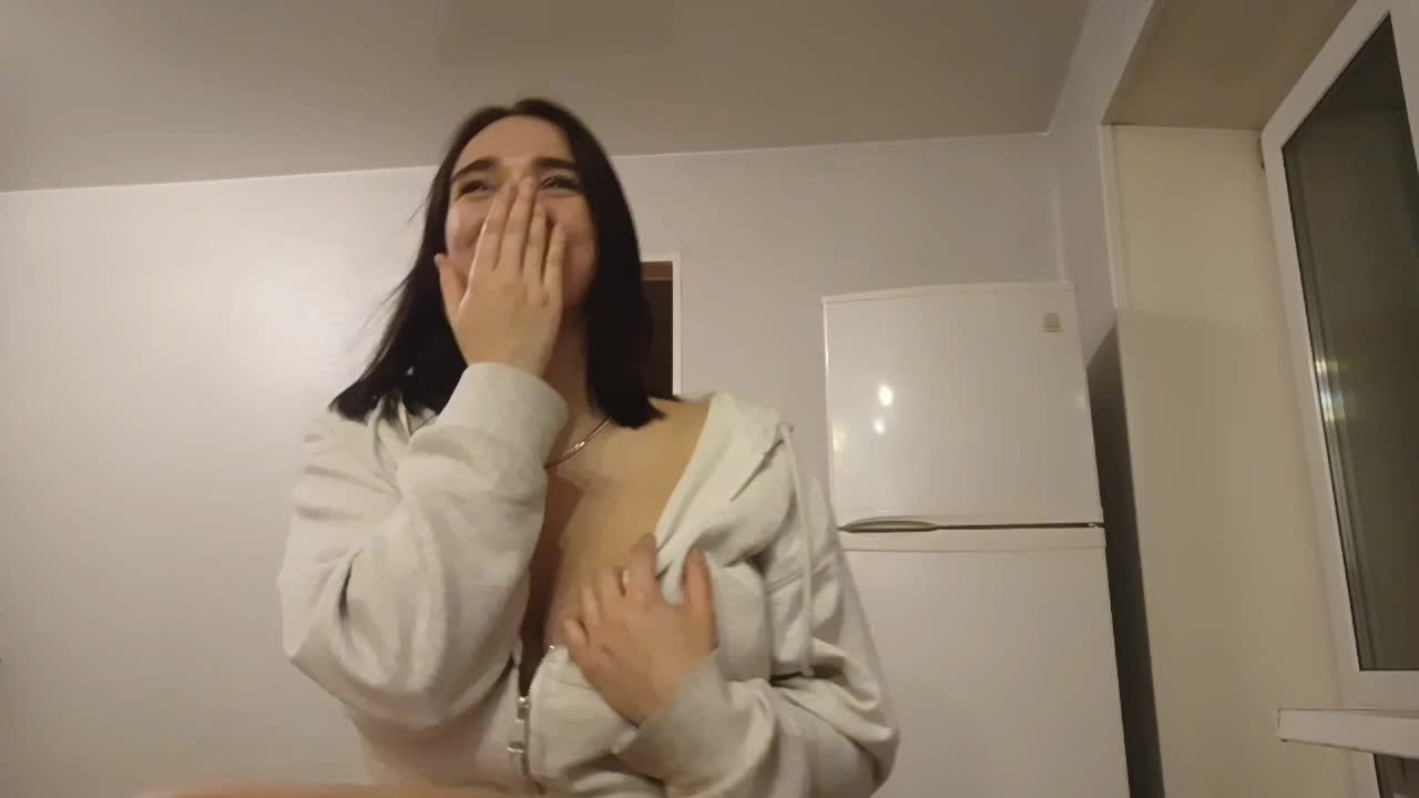 NeldaLecompte Приват Записи 2026-03-13