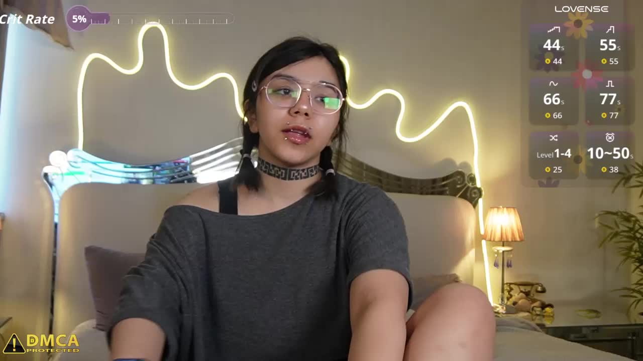 trissmoon Приват Записи 2026-03-13