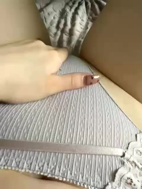 Kris-76 Приват Записи 2026-03-13