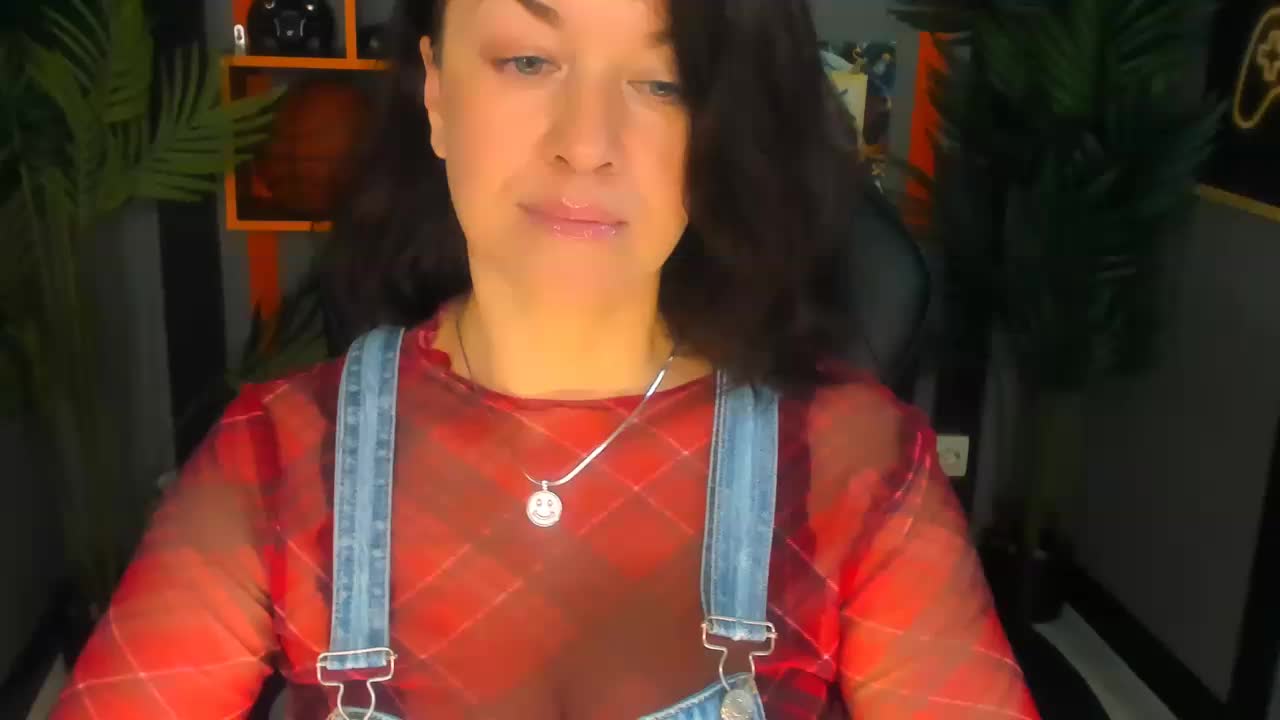 AnaMills Приват Записи 2026-03-13