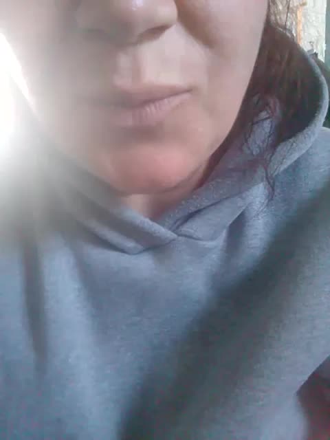 Tisha07-1 Приват Записи 2026-03-13