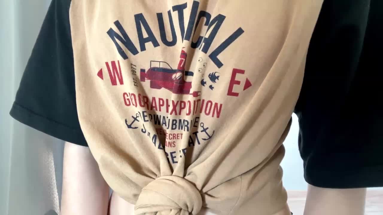 PinkPetal Приват Записи 2026-03-13