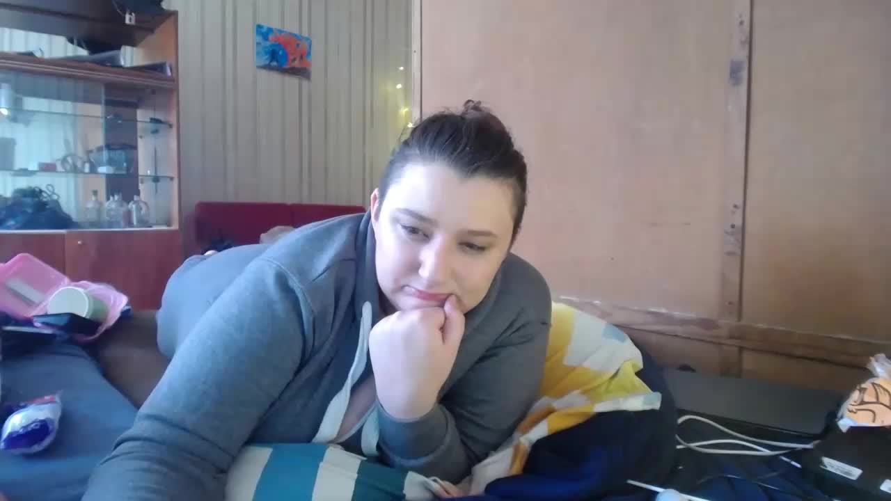 terryfoks Приват Записи 2026-03-13