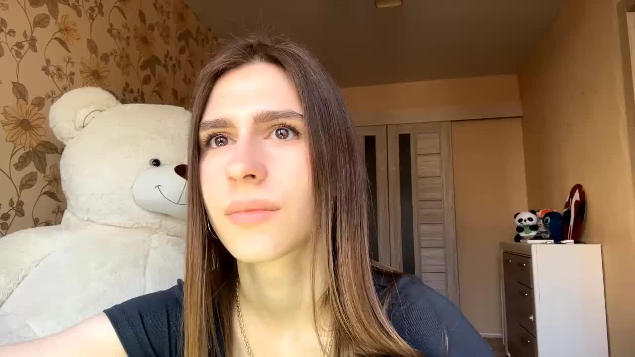 AshantiBadolato Приват Записи 2026-03-13