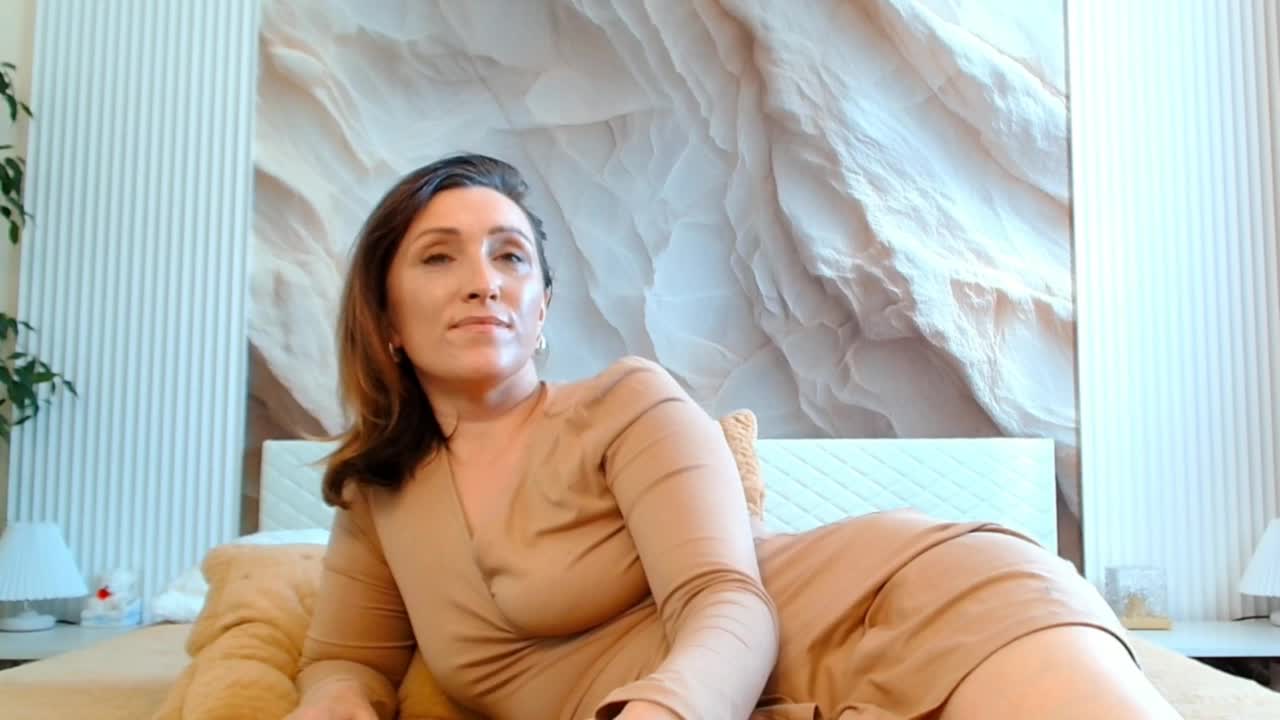 Lola-Nelson Приват Записи 2026-03-13