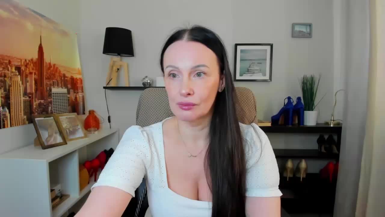 velvetJasmine Приват Записи 2026-03-13