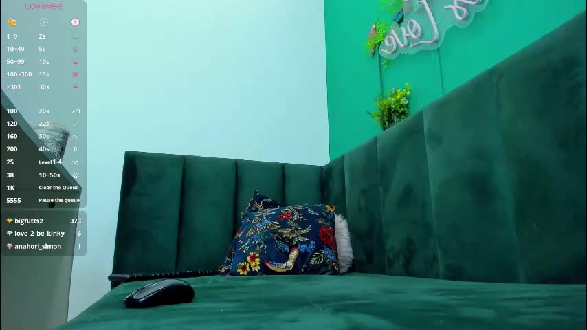 kat__cat Приват Записи 2026-03-13