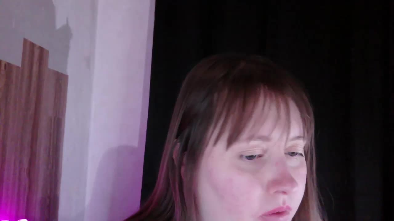 Anastasia24 Приват Записи 2026-03-13