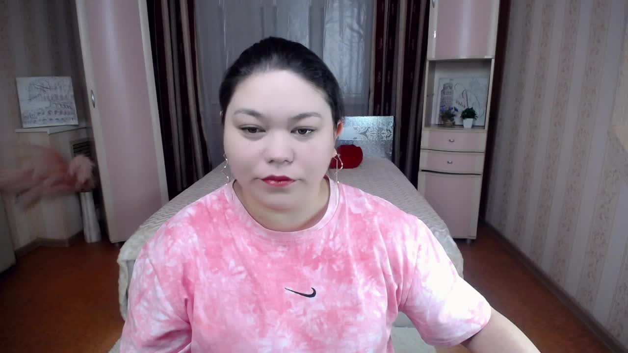 supersex-96 Приват Записи 2026-03-13